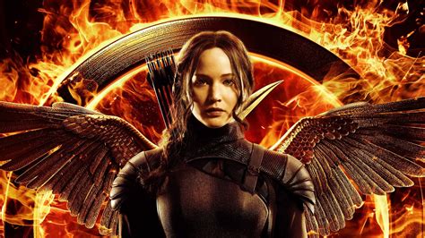 Hunger games mockingjay 2. Things To Know About Hunger games mockingjay 2. 